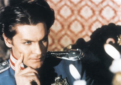 helmut berger films.